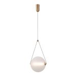 Italux Rastia - IT-PND-34361-L-HBR-OPAL