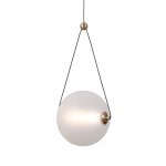 Italux Rastia - IT-PND-34361-M-HBR-OPAL