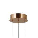 Italux Ganti - IT-PND-34362-3-HBR-OPAL