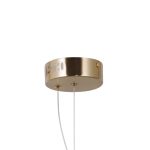 Italux Nola - IT-PND-34366-HBR-AMB