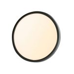 Italux Calvi - IT-PND-35263-400R-32W-BL