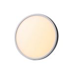 Italux Calvi - IT-PND-35263-480R-36W-WH