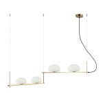 Italux Kernio - IT-PND-357784-BRO+W