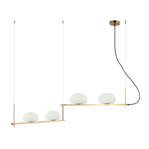 Italux Kernio - IT-PND-357784-BRO+W