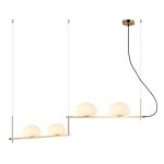 Italux Kernio - IT-PND-357784-BRO+W