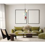 Italux Nauti - IT-PND-37482-3V-MLTI