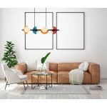 Italux Nauti - IT-PND-37482-4-MLTI