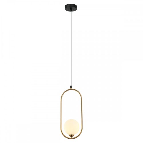 Italux Lupus - IT-PND-3965-1-BRO