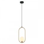 Italux Lupus - IT-PND-3965-1-BRO