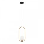 Italux Lupus - IT-PND-3965-1-BRO