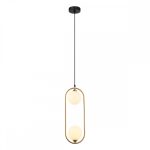 Italux Lupus - IT-PND-3965-2-BRO