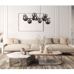 Italux Canello - IT-PND-406007-10A-BCR