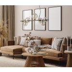 Italux Canello - IT-PND-406007-7-HBR