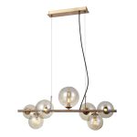 Italux Canello - IT-PND-406007-7-HBR