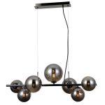 Italux Canello - IT-PND-406007-7A-BCR