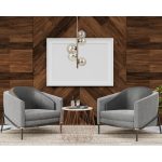 Italux Canello - IT-PND-406007-V5-HBR