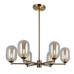 Italux Perano - IT-PND-4215-6-HBR