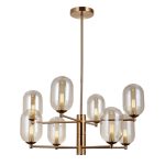 Italux Perano - IT-PND-4215-8-HBR