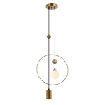 Italux Trosti - IT-PND-428892-BRO