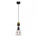 Italux Ponte - IT-PND-4290-1-L