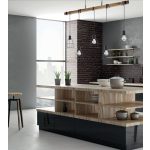 Italux Ponte - IT-PND-4290-5-L