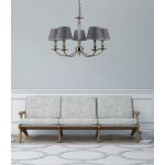 Italux Zanobi - IT-PND-43272-5