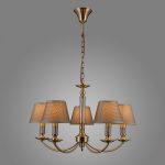 Italux Zanobi - IT-PND-43272-5