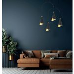 Italux Raalto - IT-PND-433128-3