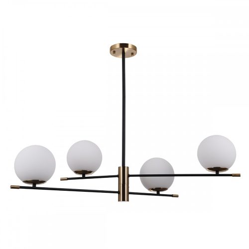 Italux Stelia - IT-PND-43660-4