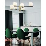 Italux Stelia - IT-PND-43660-6