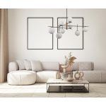 Italux Stelia - IT-PND-43660-9