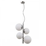 Italux Riga - IT-PND-44213-4B-CH