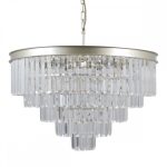 Italux Verdes - IT-PND-44372-11-CHMP-GLD