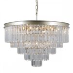 Italux Verdes - IT-PND-44372-11-CHMP-GLD