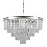 Italux Verdes - IT-PND-44372-11A-SLVR-BRW