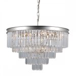 Italux Verdes - IT-PND-44372-11A-SLVR-BRW