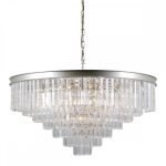 Italux Verdes - IT-PND-44372-14-CHMP-GLD