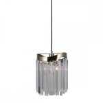 Italux Sabriga - IT-PND-44544-1