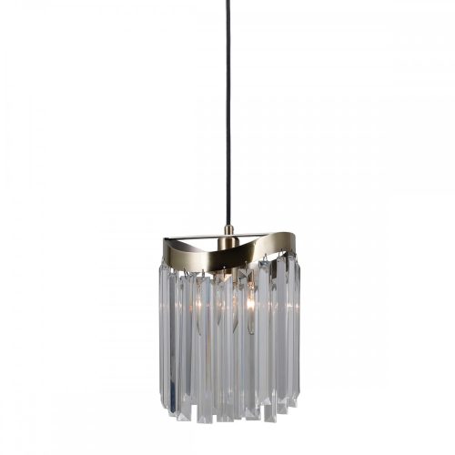 Italux Sabriga - IT-PND-44544-1