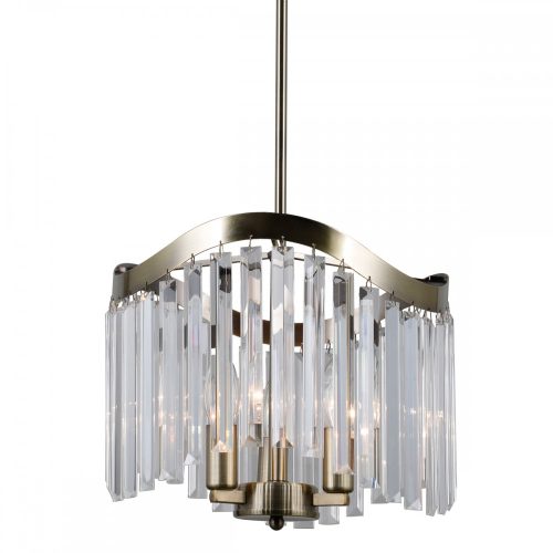 Italux Sabriga - IT-PND-44544-3