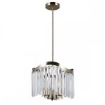 Italux Sabriga - IT-PND-44544-3