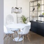 Italux Sabriga - IT-PND-44544-6