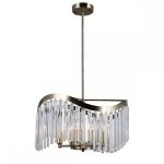 Italux Sabriga - IT-PND-44544-6