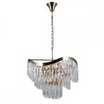 Italux Sabriga - IT-PND-44544-8