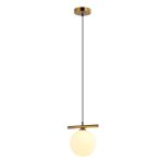 Italux Merseta - IT-PND-463321M-BRO+W