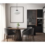 Italux Groste - IT-PND-52376-1-BK