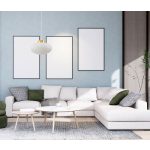 Italux Groste - IT-PND-52376-1-GD