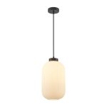 Italux Lindo - IT-PND-52636-1-BK