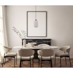 Italux Lindo - IT-PND-52636-1-BK