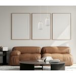 Italux Lindo - IT-PND-52636-1-GD